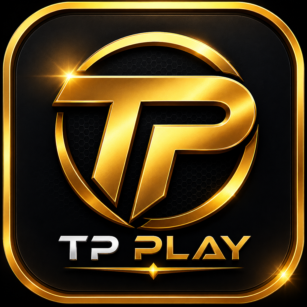 TP Game download